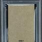2017 Topps Archives 1959 Bazooka Aaron Judge #59B-7 PSA 10