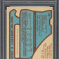 1979 O-Pee-Chee Wayne Gretzky #18 PSA 4 Auto 10
