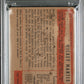 1954 Bowman Mickey Mantle #65 PSA 1.5