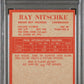 1965 Philadelphia Ray Nitschke #79 PSA 6