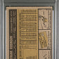 1961 Topps Frank Robinson #360 PSA 6