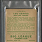1933 Goudey Lou Gehrig #92 PSA 3