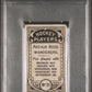 1911 C55 Arthur Ross #31 PSA 1.5