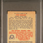 1949 Bowman Pat Mullin #56 PSA 6
