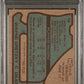 1979 Topps Wayne Gretzky #18 PSA 7