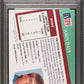 1991 Pro Set Pga Tour John Daly #93 PSA 10