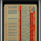 1957 Topps Duke Snider #170 MBA 3