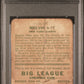 1933 Goudey Mel Ott #127 PSA 1 MK