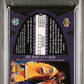 1997 SPX Die-Cut Kobe Bryant #22 PSA 8