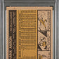 1961 Topps Hank Aaron #415 PSA 5