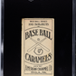 1909 American Caramel Co. (E90-1) Wild Bill Donovan SGC 2