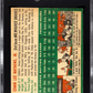 1954 Topps Ed Mathews #30 SGC 4.5