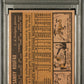1961 Topps Sandy Koufax #344 PSA 8