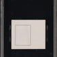 1971 Manama Stamp Great Olympic Champions Frazier Ali Sheet With Perf. PSA 10