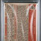 1952 Topps Sam Zoldak #231 PSA 7