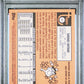 2018 Topps Heritage Shohei Ohtani #600 Action PSA 10