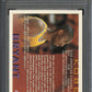 1996 Topps Kobe Bryant #138 PSA 10
