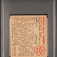 1950 Bowman Duke Snider #77 PSA 6