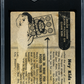 1955 Rodeo Meats Bob Trice SGC 1