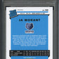 2019 Panini Donruss Optic Ja Morant #168 Red Wave PSA 9