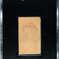1926 W512 Babe Ruth #6 SGC A