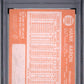 1964 Topps Hank Aaron #300 PSA 4