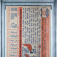 1957 Topps Frank Robinson #35 PSA 4