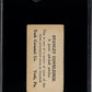 1927 York Caramels (E210) Stanley Coveleskie #57 Type SGC 4