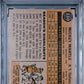 1960 Topps Mickey Mantle #350 PSA 5