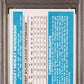 1982 Donruss Rickey Henderson #113 PSA 10