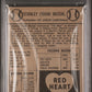 1954 Red Heart Stan Musial PSA 6