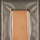 1887 N172 Old Judge Charles Brynan Pitch, R Hand Neck High MK PSA 1