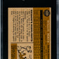 1960 Topps Willie Mays #200 SGC 4.5