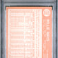 1964 Topps Willie Mays #150 PSA 6