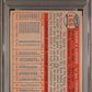 1957 Topps Ted Kluszewski #165 PSA 5