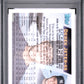 1995 Topps Derek Jeter #199 PSA 10