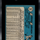 1965 Topps Brooks Robinson #150 SGC 7