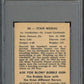 1948 Bowman Stan Musial #36 PSA 5.5