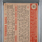 1952 Topps Vern Stephens #84 PSA 7