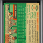 1954 Topps Phil Rizzuto #17 MBA 4