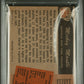 1955 Bowman Mickey Mantle #202 PSA 3 Auto A