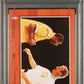 1993 Hoops Magic & Bird #MB1 PSA 9