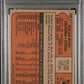1972 Topps Nolan Ryan #595 PSA 9