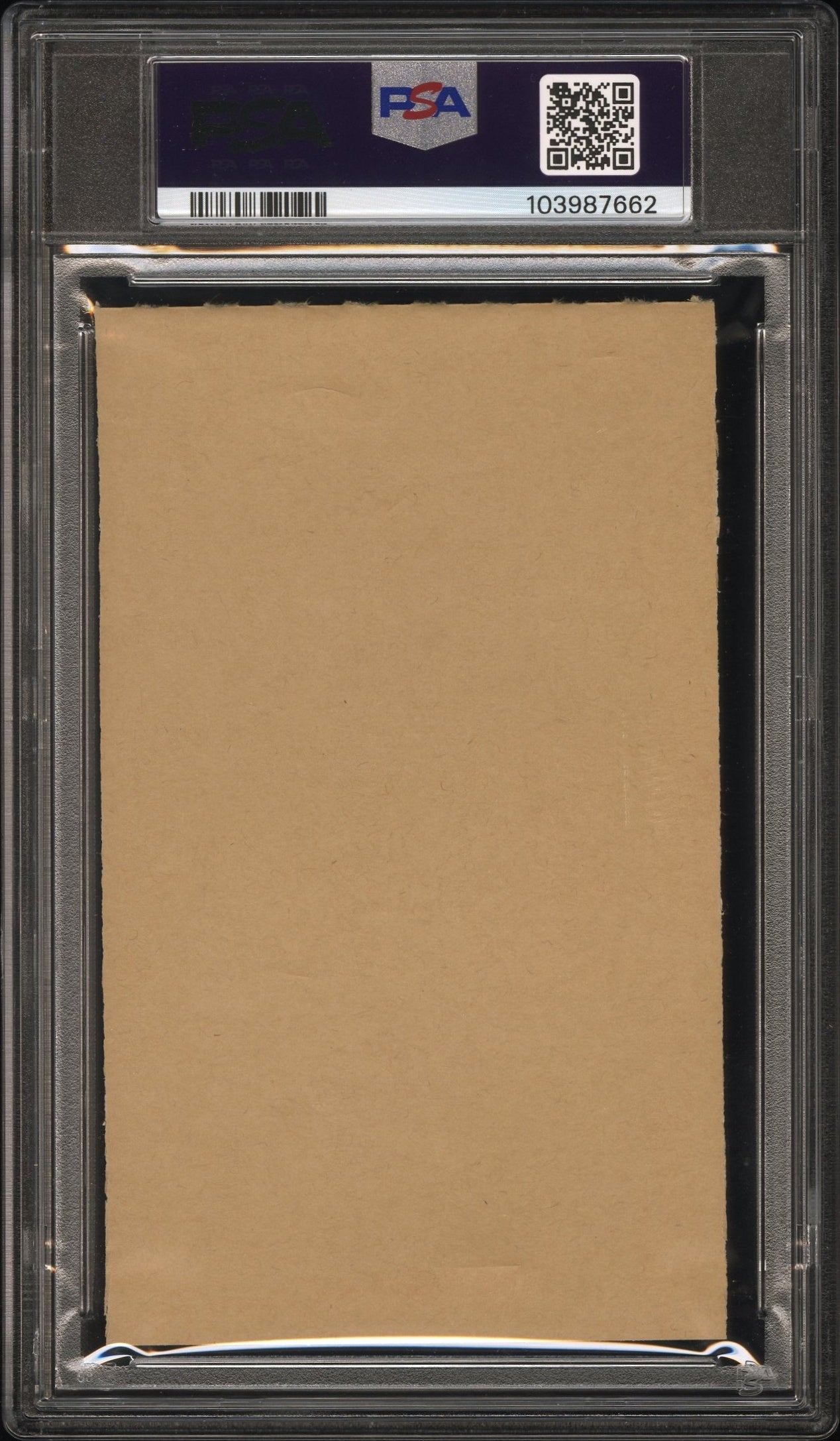 1968 Topps Action All-Star Stickers Mcmullen Conigliaro Cuellar PSA 4