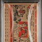 1956 Topps Ted Williams #5 Gray Back PSA 4.5