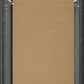 1968 Topps Action All-Star Stickers Cepeda Horlen Mazeroski PSA 4