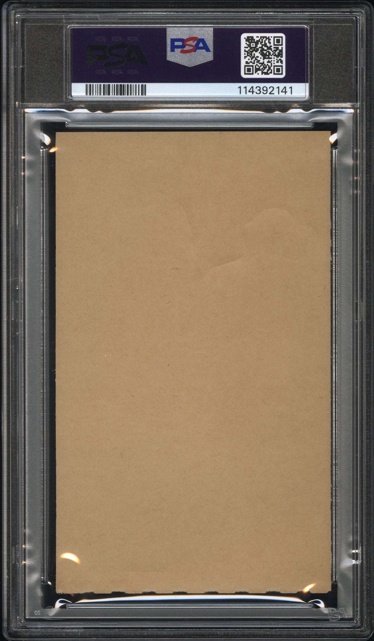 1968 Topps Action All-Star Stickers Cepeda Horlen Mazeroski PSA 4