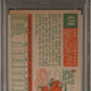 1959 Topps Bob Clemente #478 PSA 7