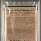 1939 Play Ball Joe Dimaggio #26 PSA 5