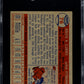 1957 Topps Bob Clemente #76 SGC 6